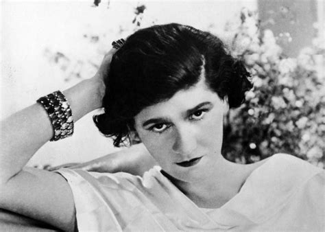 was chanel a nazi sympathizer|Coco Chanel’s Secret Life as a Nazi Agent .